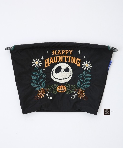 JACK-O'-LANTERN (P/L)